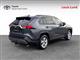 Billede af Toyota RAV4 2,0 T3 175HK 5d 6g Aut.