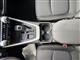 Billede af Toyota RAV4 2,0 T3 175HK 5d 6g Aut.