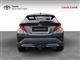 Billede af Toyota C-HR 2,0 Hybrid C-LUB Premium Multidrive S 184HK 5d Aut.