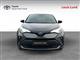 Billede af Toyota C-HR 2,0 Hybrid C-LUB Premium Multidrive S 184HK 5d Aut.