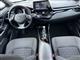 Billede af Toyota C-HR 2,0 Hybrid C-LUB Premium Multidrive S 184HK 5d Aut.