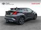 Billede af Toyota C-HR 2,0 Hybrid C-LUB Premium Multidrive S 184HK 5d Aut.