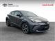 Billede af Toyota C-HR 2,0 Hybrid C-LUB Premium Multidrive S 184HK 5d Aut.