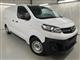 Billede af Opel Vivaro-e L2V1 EL Enjoy+ 136HK Van Aut.