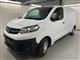 Billede af Opel Vivaro-e L2V1 EL Enjoy+ 136HK Van Aut.