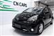 Billede af Toyota Aygo 1,0 VVT-I T3 68HK 5d