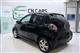 Billede af Toyota Aygo 1,0 VVT-I T3 68HK 5d