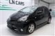 Billede af Toyota Aygo 1,0 VVT-I T3 68HK 5d