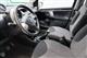 Billede af Toyota Aygo 1,0 VVT-I T3 68HK 5d