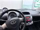 Billede af Toyota Aygo 1,0 VVT-I T3 68HK 5d
