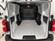 Billede af Citroën e-Jumpy L2 EL Fleetline 136HK Van Aut.