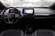 Billede af VW ID.4 EL Pro Performance 204HK 5d Aut.