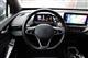 Billede af VW ID.4 EL Pro Performance 204HK 5d Aut.