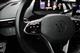 Billede af VW ID.4 EL Pro Performance 204HK 5d Aut.