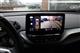 Billede af VW ID.4 EL Pro Performance 204HK 5d Aut.