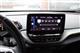 Billede af VW ID.4 EL Pro Performance 204HK 5d Aut.
