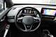 Billede af VW ID.4 EL Pro 174HK 5d Aut.