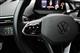 Billede af VW ID.4 EL Pro 174HK 5d Aut.