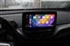 Billede af VW ID.4 EL Pro 174HK 5d Aut.
