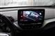 Billede af VW ID.4 EL Pro 174HK 5d Aut.