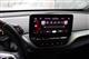 Billede af VW ID.4 EL Pro 174HK 5d Aut.