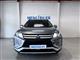Billede af Mitsubishi Eclipse Cross 1,5 T-Mivec Invite+ CVT 163HK 5d 8g Aut.