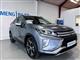 Billede af Mitsubishi Eclipse Cross 1,5 T-Mivec Invite+ CVT 163HK 5d 8g Aut.