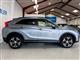 Billede af Mitsubishi Eclipse Cross 1,5 T-Mivec Invite+ CVT 163HK 5d 8g Aut.