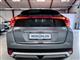 Billede af Mitsubishi Eclipse Cross 1,5 T-Mivec Invite+ CVT 163HK 5d 8g Aut.