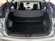 Billede af Mitsubishi Eclipse Cross 1,5 T-Mivec Invite+ CVT 163HK 5d 8g Aut.
