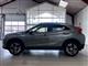 Billede af Mitsubishi Eclipse Cross 1,5 T-Mivec Invite+ CVT 163HK 5d 8g Aut.
