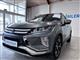 Billede af Mitsubishi Eclipse Cross 1,5 T-Mivec Invite+ CVT 163HK 5d 8g Aut.