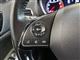 Billede af Mitsubishi Eclipse Cross 1,5 T-Mivec Invite+ CVT 163HK 5d 8g Aut.