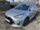 Billede af Toyota Yaris 1,5 Hybrid Style Comfort 116HK 5d Trinl. Gear