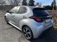 Billede af Toyota Yaris 1,5 Hybrid Style Comfort 116HK 5d Trinl. Gear