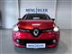 Billede af Renault Clio Sport Tourer 0,9 Energy TCe Expression 90HK Stc