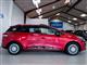 Billede af Renault Clio Sport Tourer 0,9 Energy TCe Expression 90HK Stc