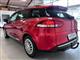 Billede af Renault Clio Sport Tourer 0,9 Energy TCe Expression 90HK Stc