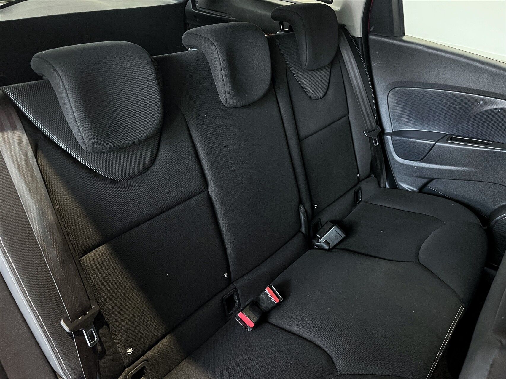 Billede af Renault Clio Sport Tourer 0,9 Energy TCe Expression 90HK Stc