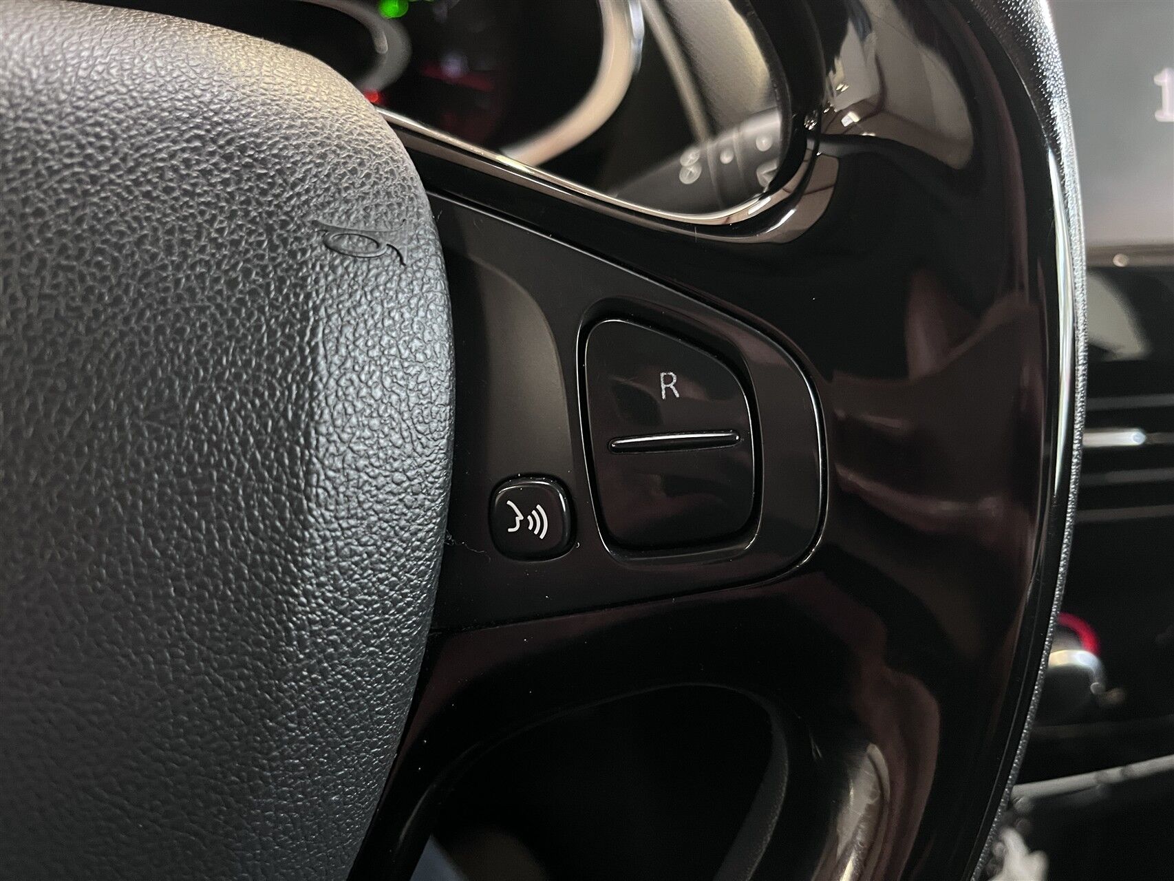 Billede af Renault Clio Sport Tourer 0,9 Energy TCe Expression 90HK Stc