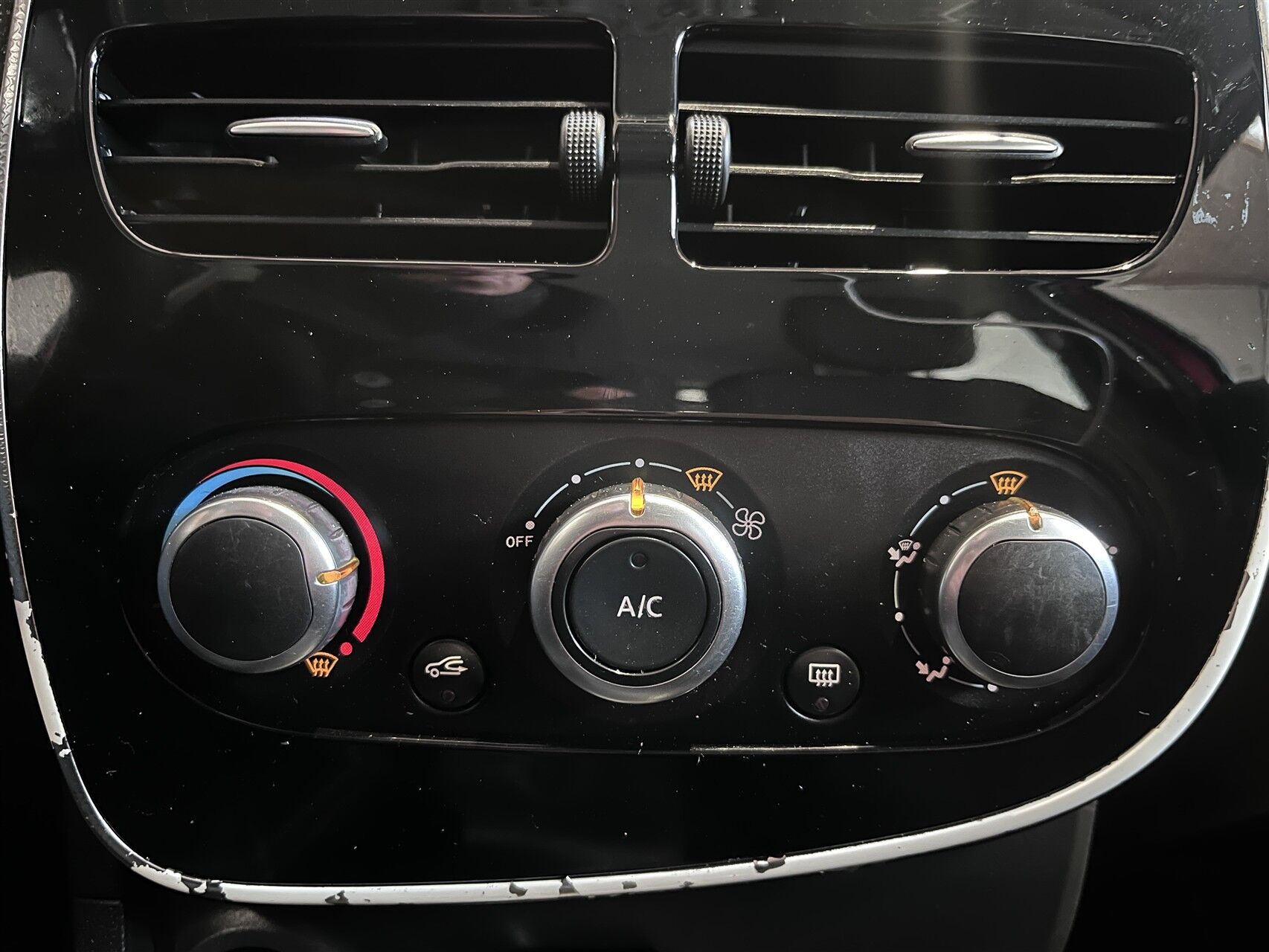 Billede af Renault Clio Sport Tourer 0,9 Energy TCe Expression 90HK Stc