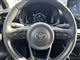 Billede af Toyota Yaris 1,5 Hybrid Style Comfort 116HK 5d Trinl. Gear