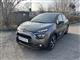 Billede af Citroën C3 1,2 PureTech Shine Sport 83HK 5d