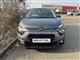 Billede af Citroën C3 1,2 PureTech Shine Sport 83HK 5d