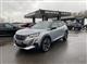 Billede af Peugeot e-2008 EL GT 136HK 5d Aut.
