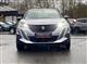 Billede af Peugeot e-2008 EL GT 136HK 5d Aut.