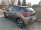 Billede af Citroën C3 1,2 PureTech Shine Sport 83HK 5d