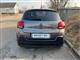 Billede af Citroën C3 1,2 PureTech Shine Sport 83HK 5d