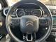 Billede af Citroën C3 1,2 PureTech Shine Sport 83HK 5d