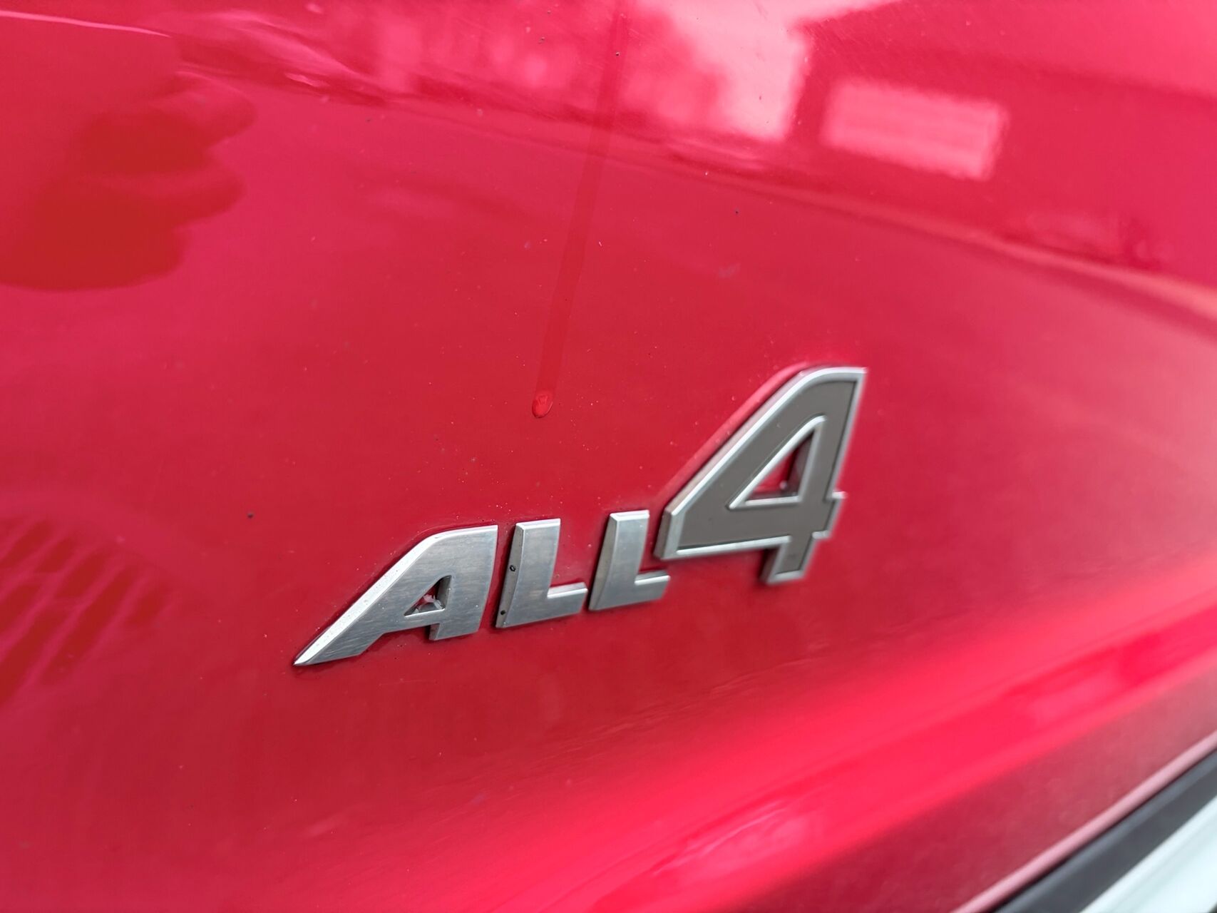 Billede af Mini Countryman SE 1,5 Plugin-hybrid All4 Steptronic 224HK 6g Aut.